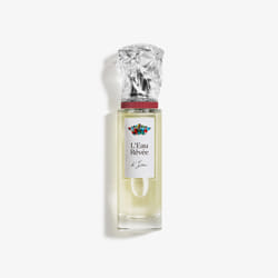 Sisley L'Eaux Rêvées D'Isa Unisexe 50ml
