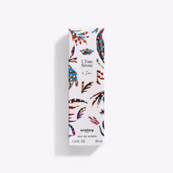 Sisley L'Eaux Rêvées D'Isa Unisexe 50ml - Vue supplémentaire 5