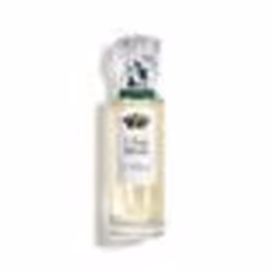 Sisley L'Eau Rêvée d’Alma