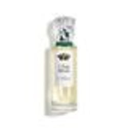 Sisley L'Eau Rêvée d’Alma 100 ml Unisexe