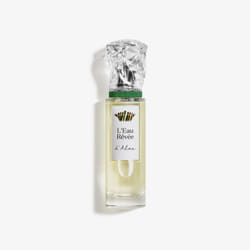 Sisley L'Eau Rêvée d’Alma Unisexe 50ml