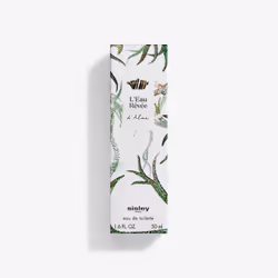 Sisley L'Eau Rêvée d'Alma Unisexe 50ml - Vue supplémentaire 5