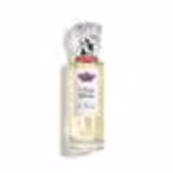 Sisley L'eau Rêvée D'aria, Femmes, 100 ml, Spray, ALCOHOL DENAT., AQUA/WATER/EAU, PARFUM/FRAGRANCE, ETHYLHEXYL METHOXYCINNAMA ...