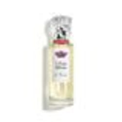 Sisley L'eau Rêvée D'aria 100 ml Femmes
