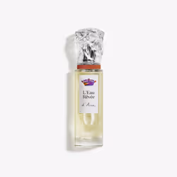 Sisley L'eau Rêvée D'aria