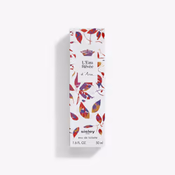 Sisley L'eau Rêvée D'aria Femmes 50ml