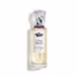 Sisley L'eau Rêvée D'eliya