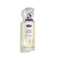 Sisley L'eau Rêvée D'eliya 100 ml Femmes
