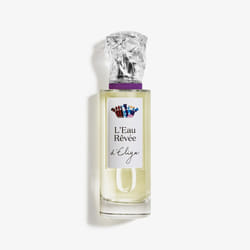 Sun 9038406 détergent pour lave-vaisselle 500 ml Produit de rinçage pour lave-vaisselle Liquide
