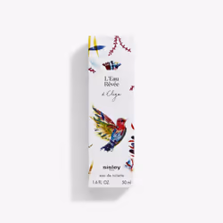 Sisley L'eau Rêvée D'eliya Femmes 50ml