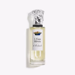 Sisley L'eau Rêvée D'hubert, Femmes, 100 ml, Spray, ALCOHOL DENAT., PARFUM/FRAGRANCE, AQUA/WATER/EAU, ETHYLHEXYL SALICYLATE,  ...
