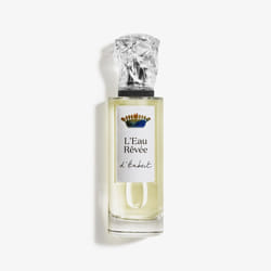 Sisley L'eau Rêvée D'hubert Femmes 100ml