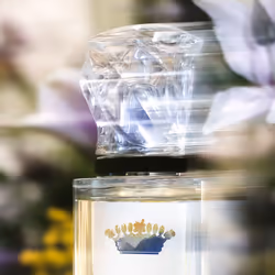 Sisley L'eau Rêvée D'hubert Femmes 100ml