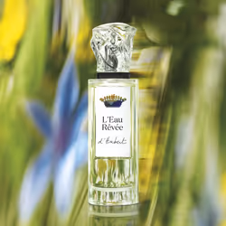 Sisley L'eau Rêvée D'hubert Femmes 100ml