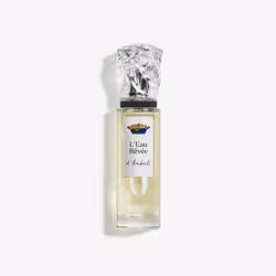 Sisley L'eau Rêvée D'hubert, Femmes, 50 ml, Spray, ALCOHOL DENAT., PARFUM/FRAGRANCE, AQUA/WATER/EAU, ETHYLHEXYL SALICYLATE, B ...