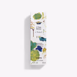 Sisley L'eau Rêvée D'hubert Femmes 50ml