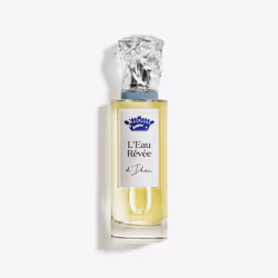 Sisley L'eau Rêvée D'ikar