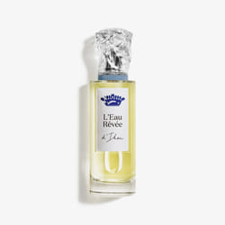 Sisley L'eau Rêvée D'ikar Femmes 100ml