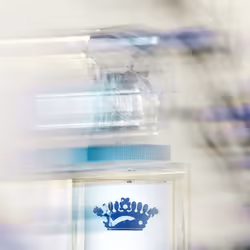 Sisley L'eau Rêvée D'ikar Femmes 100ml