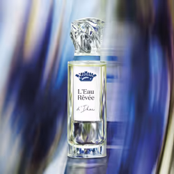 Sisley L'eau Rêvée D'ikar Femmes 100ml