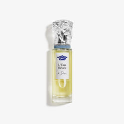 Sisley L'eau Rêvée D'ikar Femmes 50ml