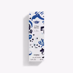 Sisley L'eau Rêvée D'ikar Femmes 50ml