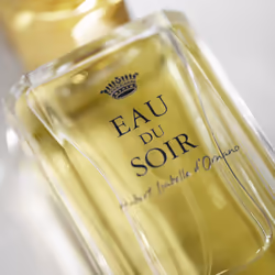 Sisley Eau Du Soir Femmes 30ml