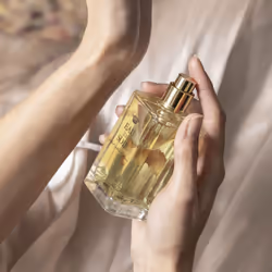 Sisley Eau Du Soir Femmes 30ml