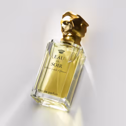 Sisley Eau Du Soir Femmes 30ml - Vue supplémentaire 4