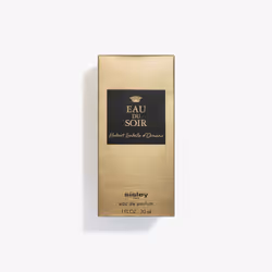 Sisley Eau Du Soir Femmes 30ml - Vue supplémentaire 6