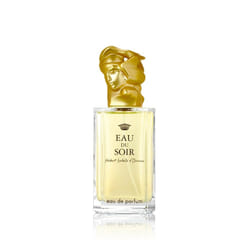 Sisley Eau du Soir Femmes 100ml