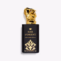 Sisley Soir D'Orient