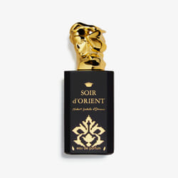 Sisley Soir D'Orient Femmes 50ml
