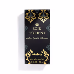 Sisley Soir D'Orient 30 ml Femmes