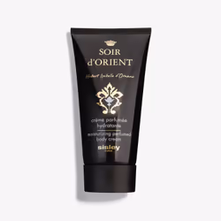 Sisley Soir D'Orient