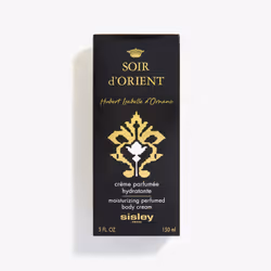 Sisley Soir D'Orient 150 ml Crème Femmes