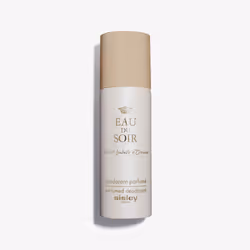 Sisley Eau Du Soir Scented, Femmes, Déodorant, Déodorant spray, Spray, 150 ml, ALCOHOL DENAT., AQUA/WATER/EAU, GLYCERIN, PARF ...
