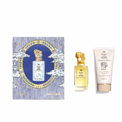 Coffret Eau Du Soir 2 pcs