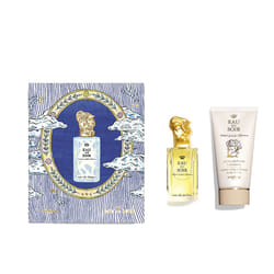 Coffret Eau Du Soir 2 pcs