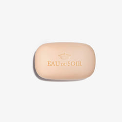 Sisley Eau du Soir Savon en pain 100 g 1 pièce(s)