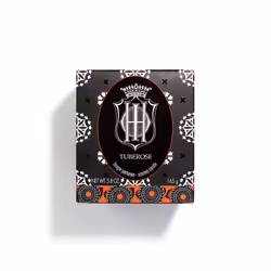 Bougie tuberose 165 gr