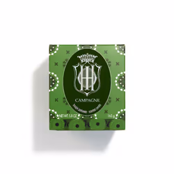 Bougie campagne 165 gr