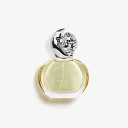 Sisley Soir De Lune 30ml Femmes