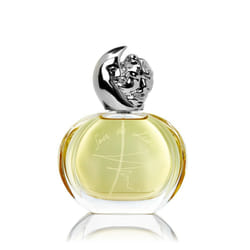 Sisley Soir de Lune Femmes 50ml