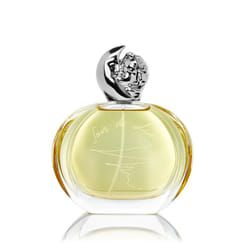 Sisley Soir de Lune Femmes 100ml