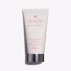 Sisley Soir De Lune Moisturising Perfumed Body Cream