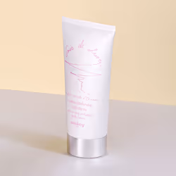 Sisley Soir De Lune Moisturising Perfumed Body Cream 150 ml Crème Femmes