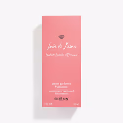 Sisley Soir De Lune Moisturising Perfumed Body Cream 150 ml Crème Femmes