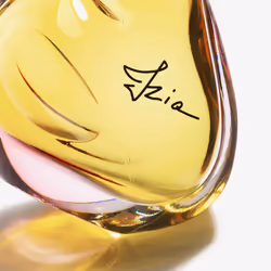 Sisley Izia Femmes 100ml