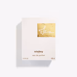 Sisley Izia Femmes 100ml - Vue supplémentaire 6